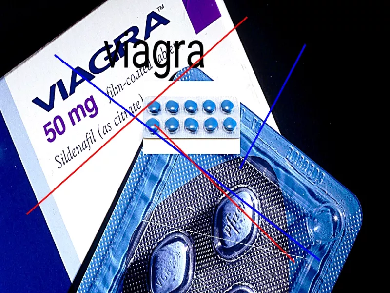 Viagra au maroc sans ordonnance